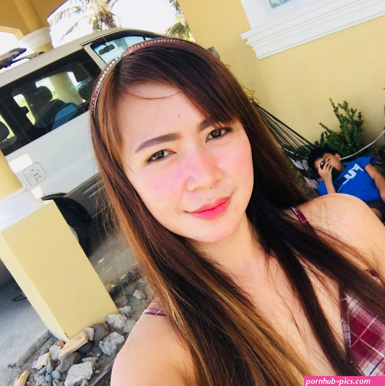 mila poonis wood full