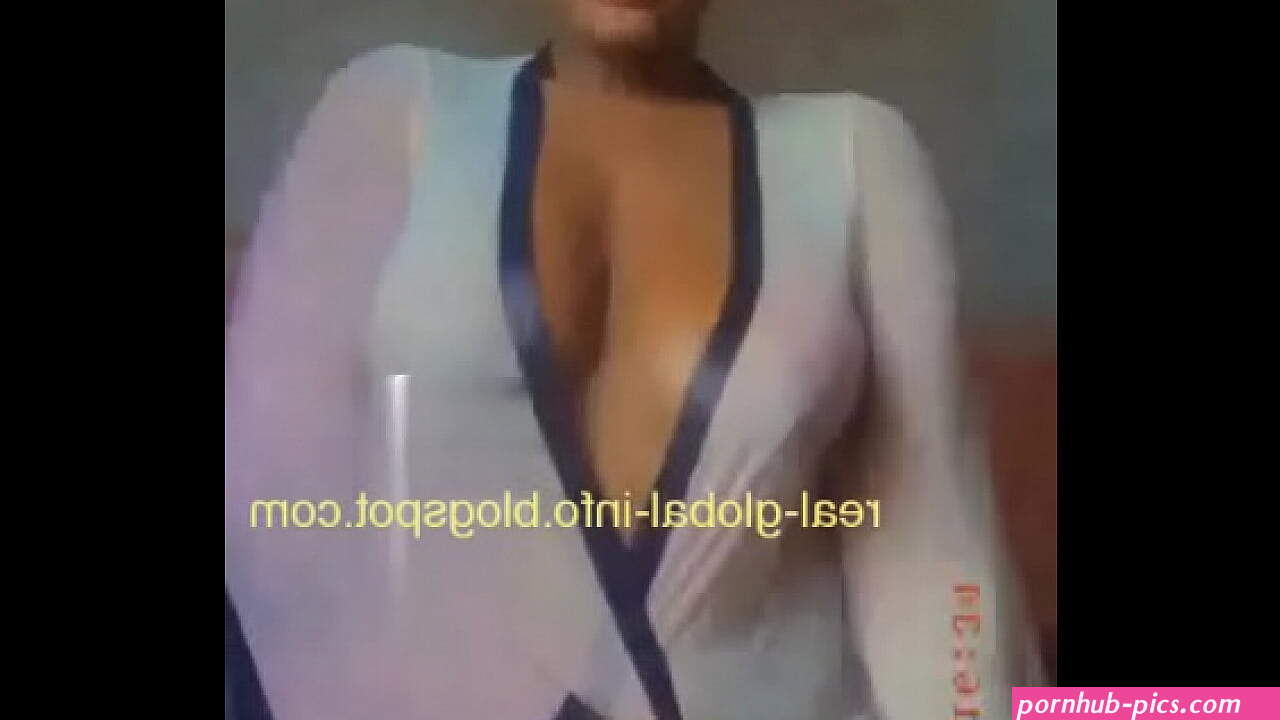 nude pics of nigerian beautiful girls with puffy nipples