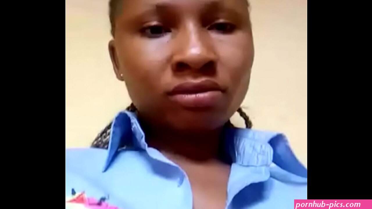 nude pics of nigerian beautiful girls with puffy nipples