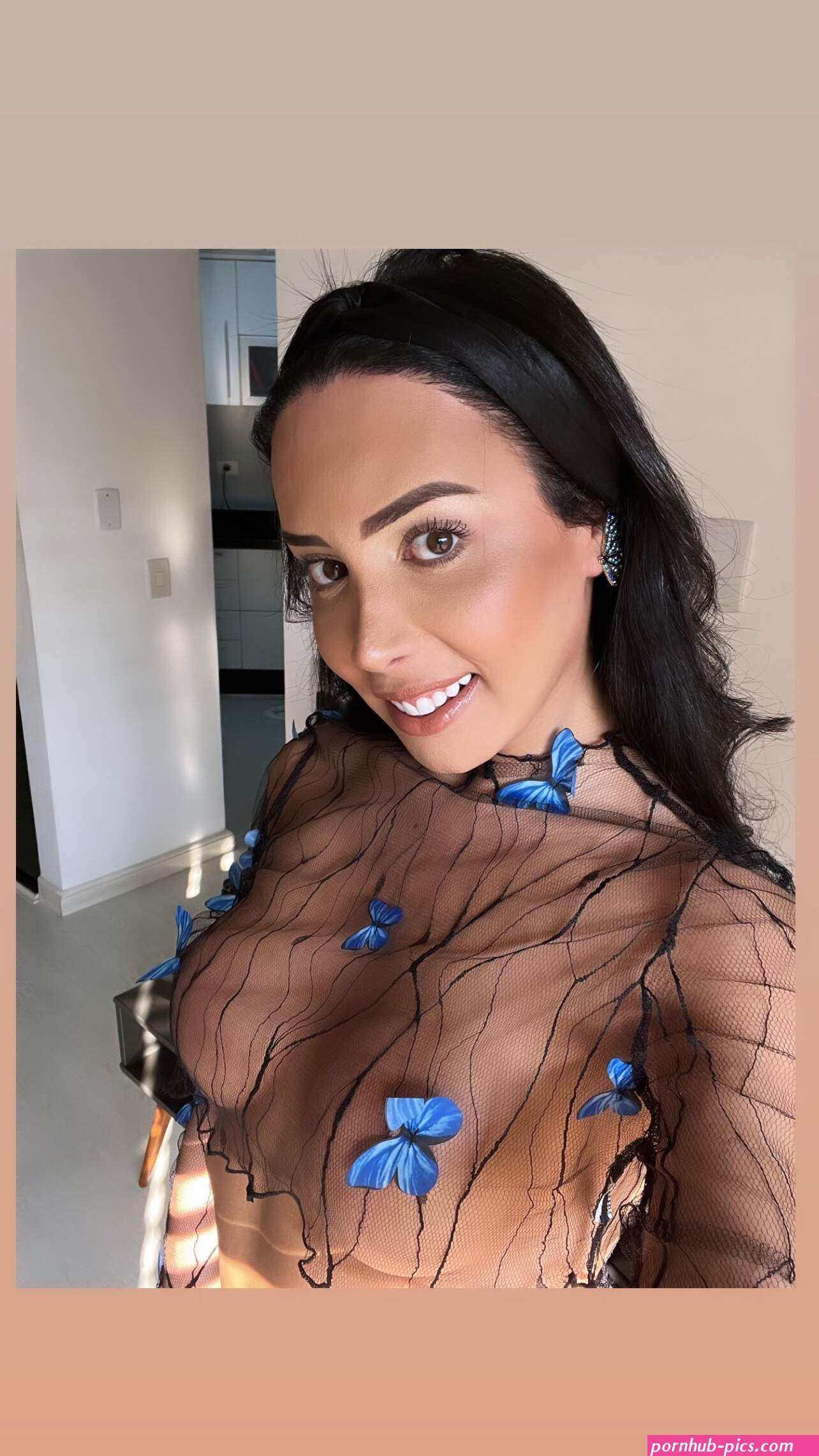 perola martinez onlyfans