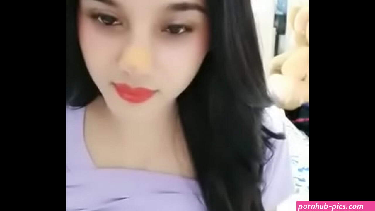 xnxx bukan cawet di tempat umum lalu ngakang pamer