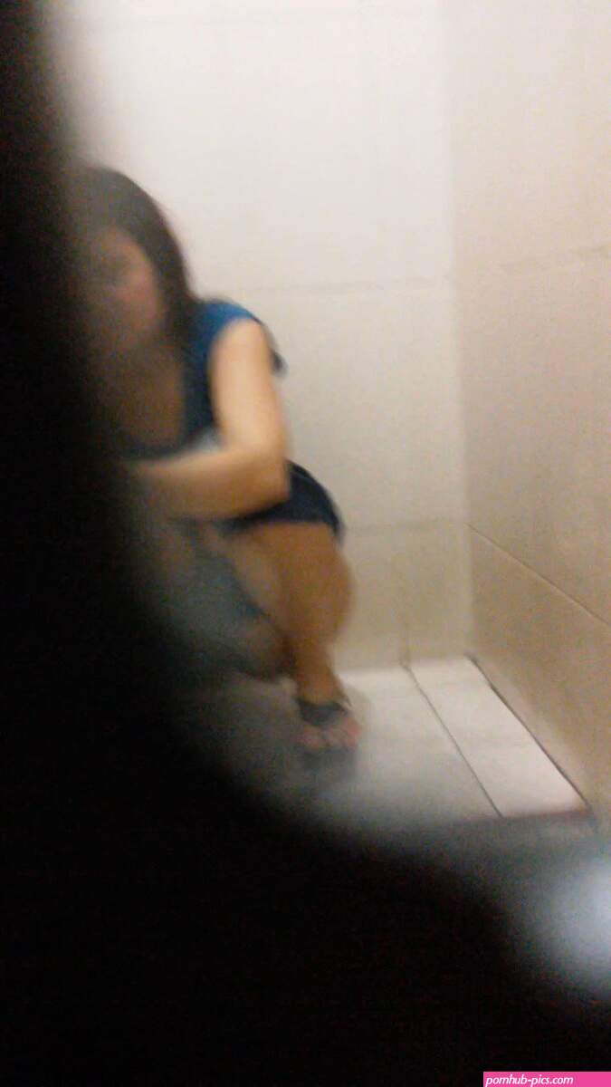 xnxx bukan cawet di tempat umum lalu ngakang pamer