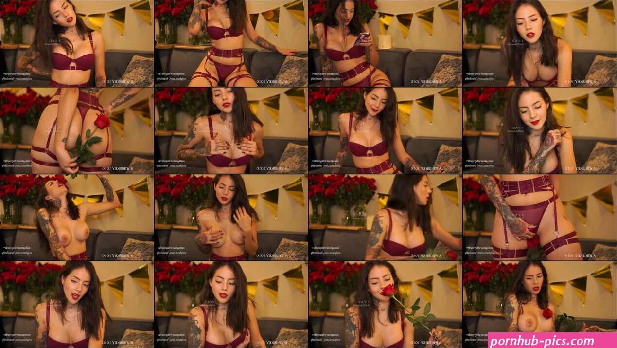 effy loweell private