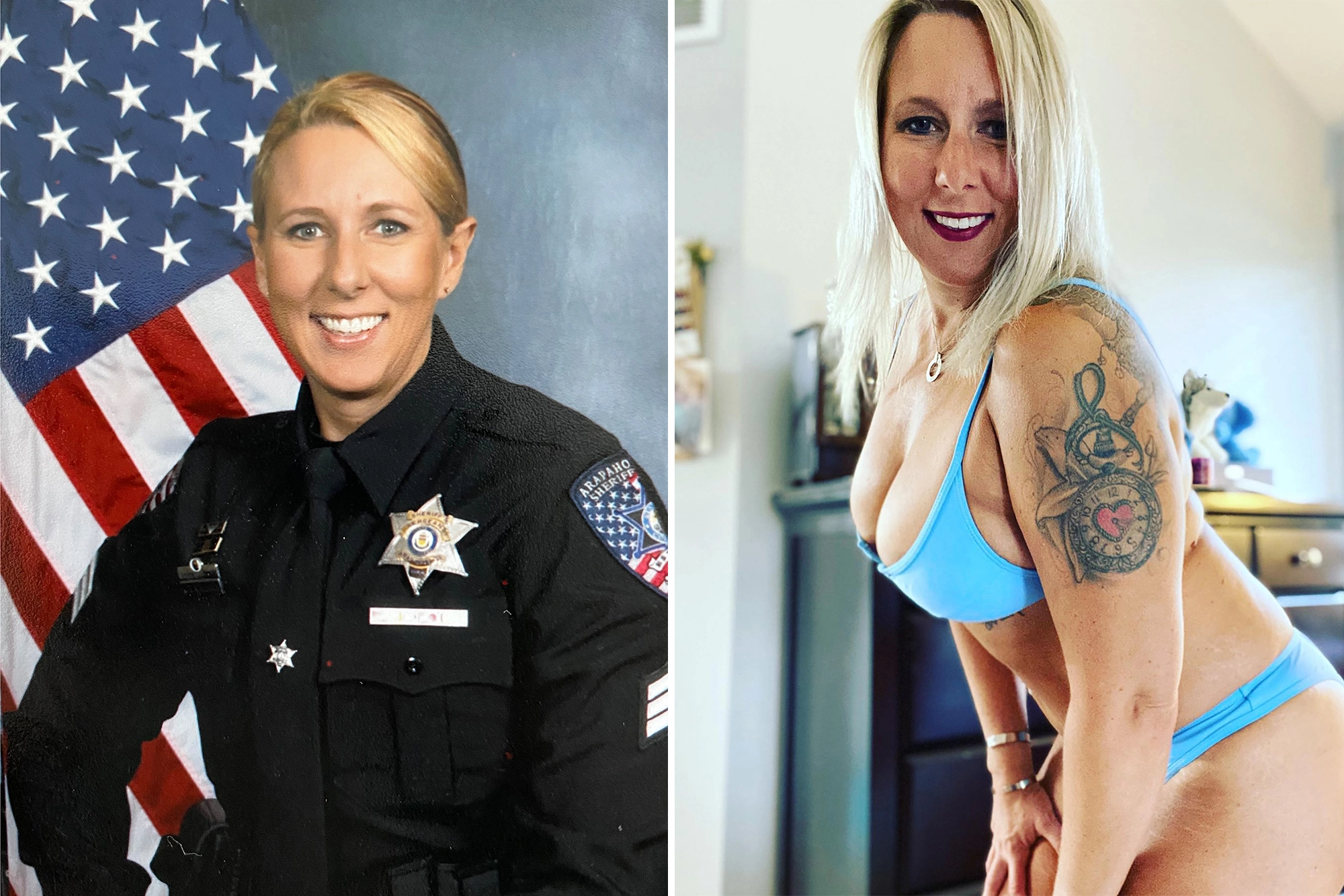 jewel and bella south onlyfans porn