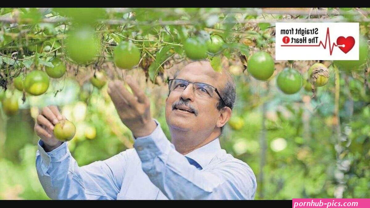 kerala doctor giving blowjob to colleague