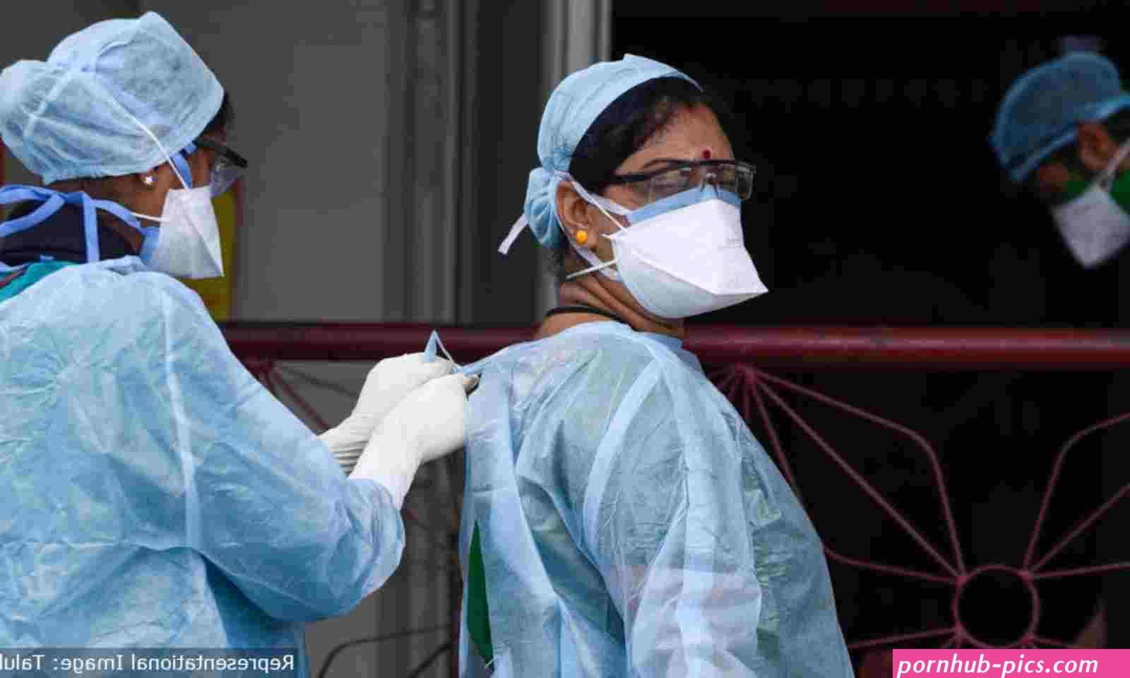 kerala doctor giving blowjob to colleague