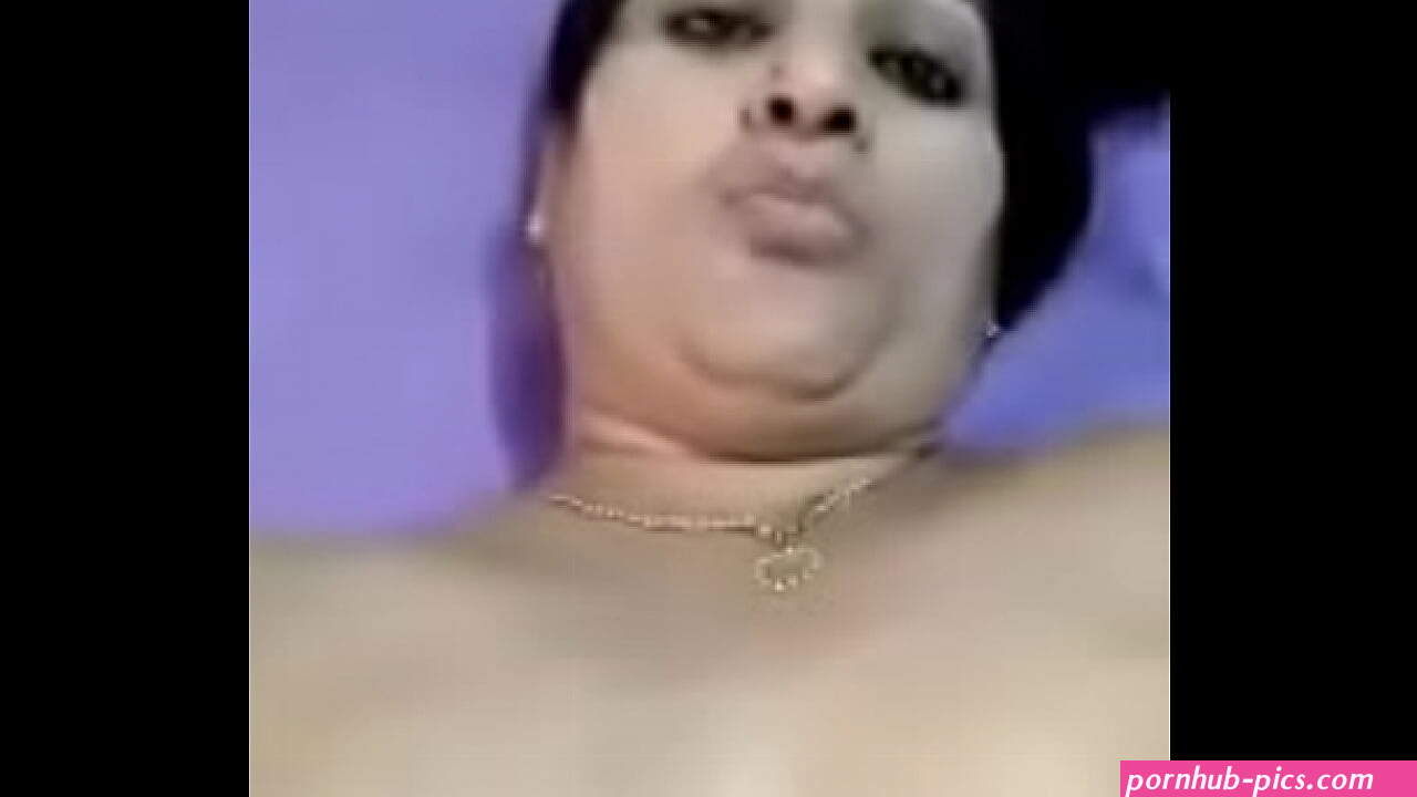 kerala doctor giving blowjob to colleague