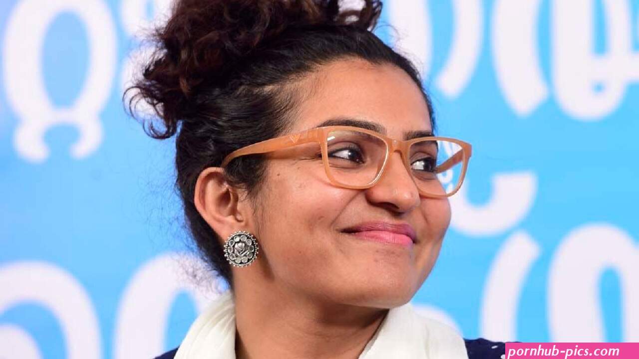 kerala doctor giving blowjob to colleague