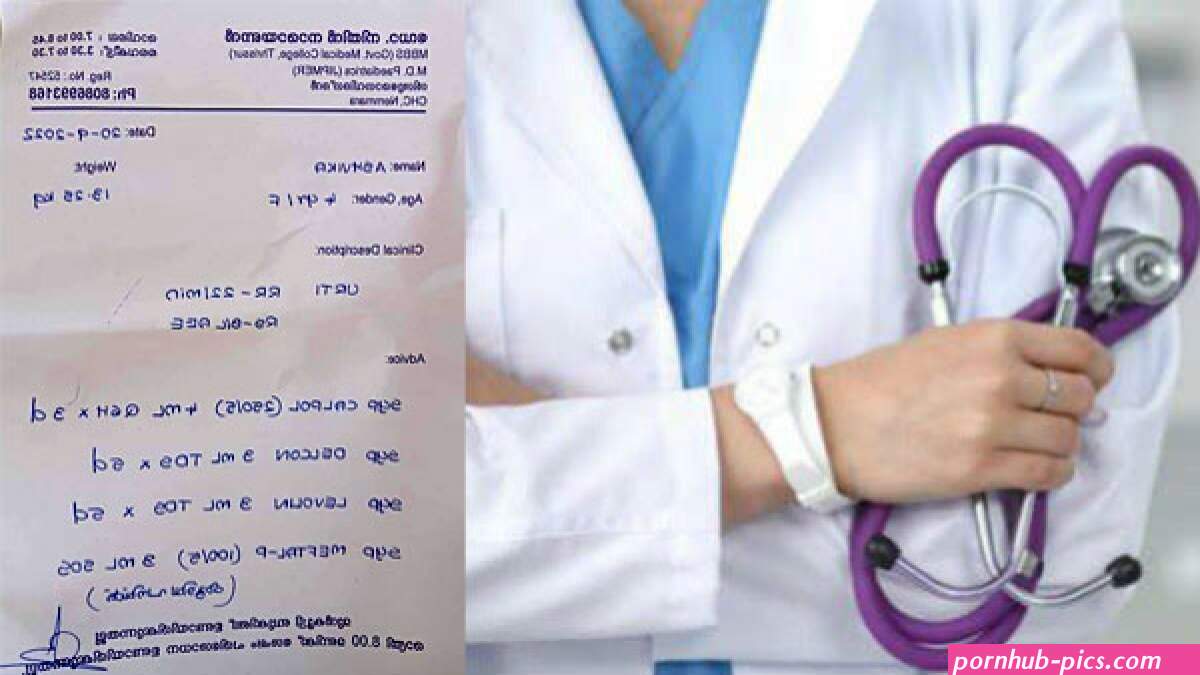kerala doctor giving blowjob to colleague