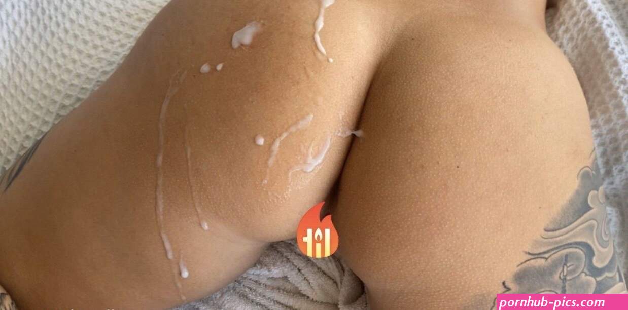 renee gracie nude squirting video hd