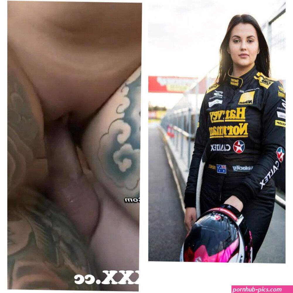 renee gracie nude squirting video hd