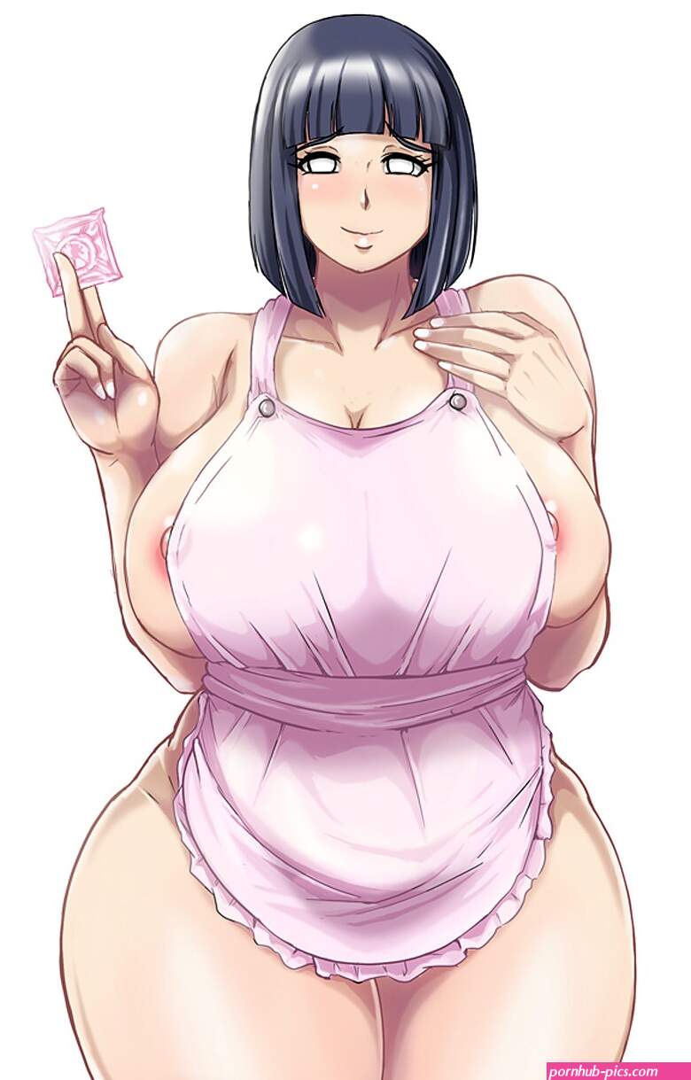 black nipples hentai