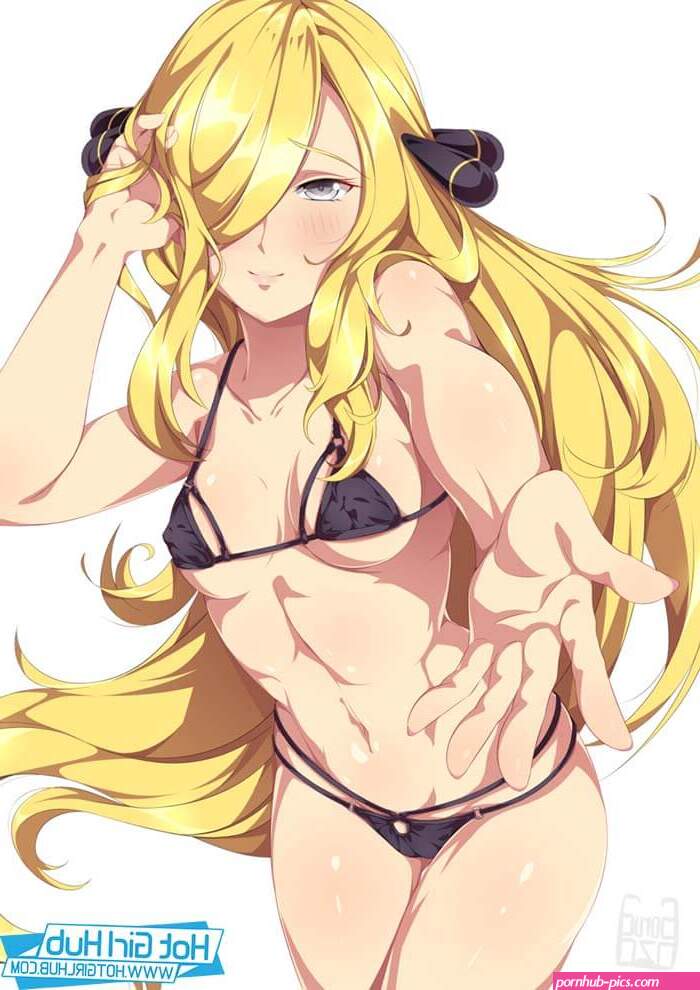 black nipples hentai