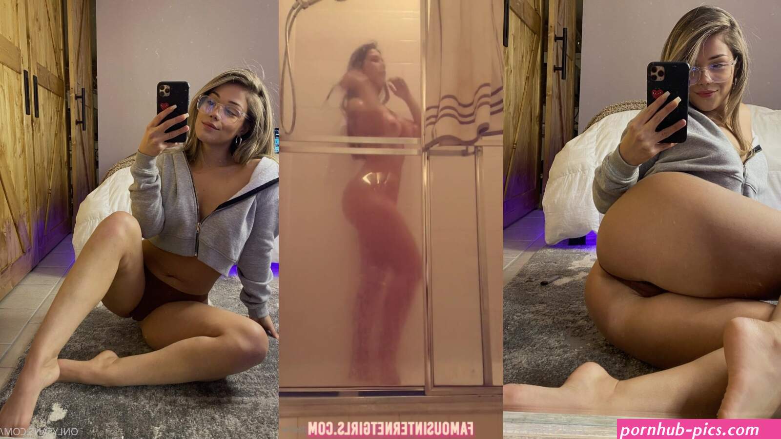 brielleday onlyfan leaks