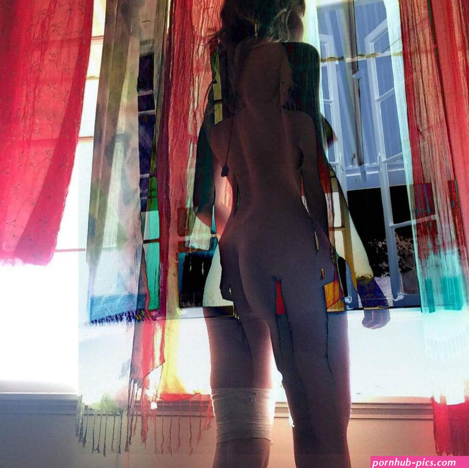 brielleday onlyfan leaks
