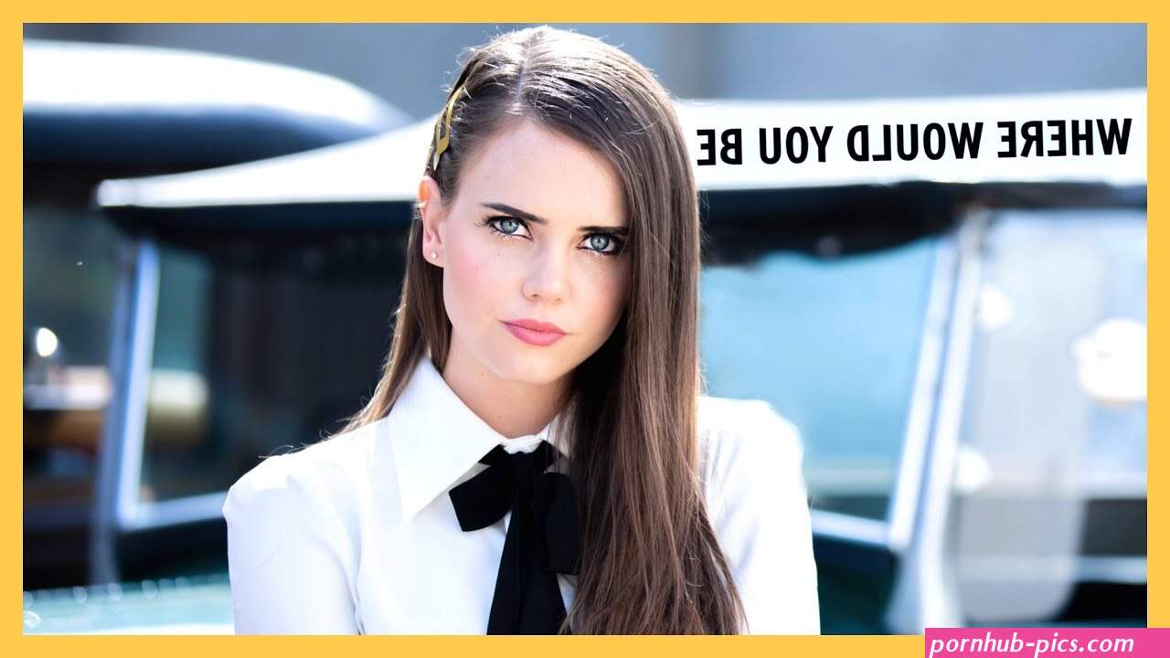 jackson o doherty porn clips with maddy