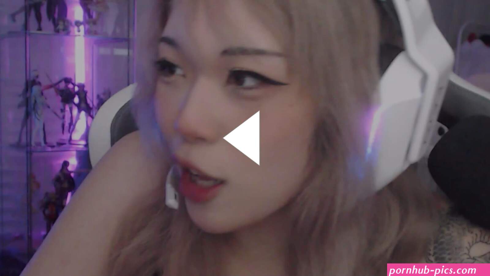 meikoui tik tok