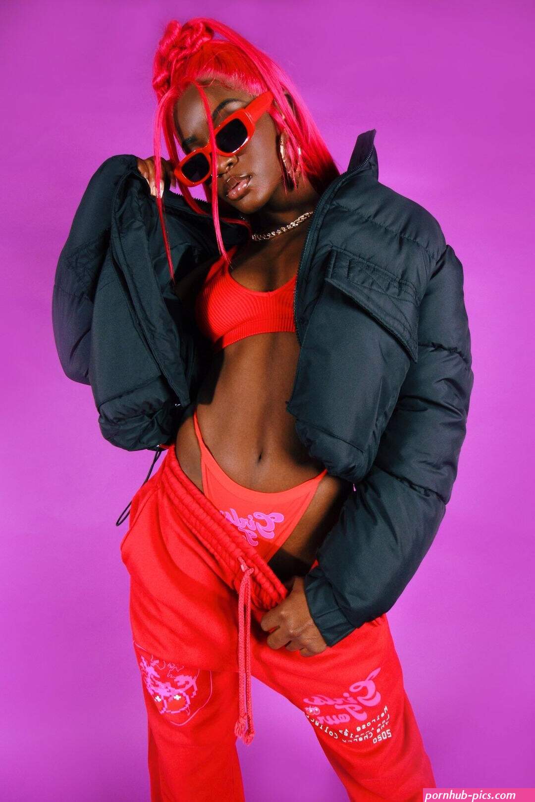 melrose2020-nude