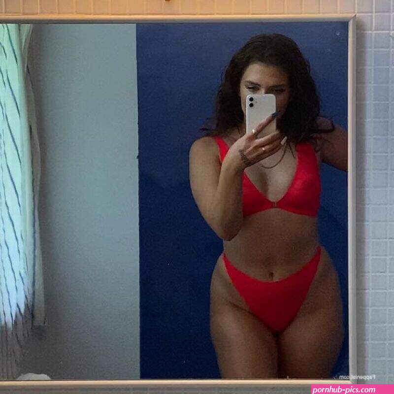 melrose2020-nude