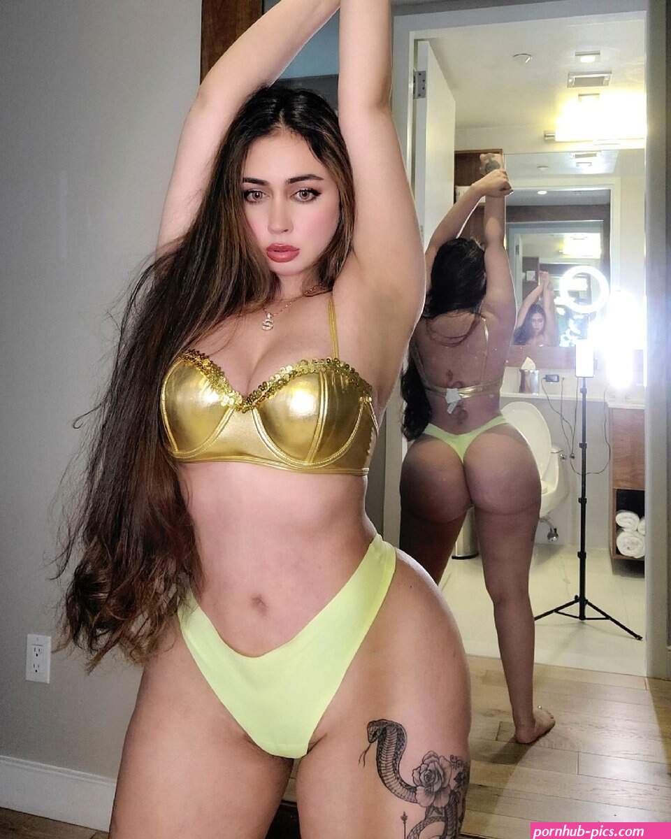 ms sethii shilpa sethi only funs booty videos
