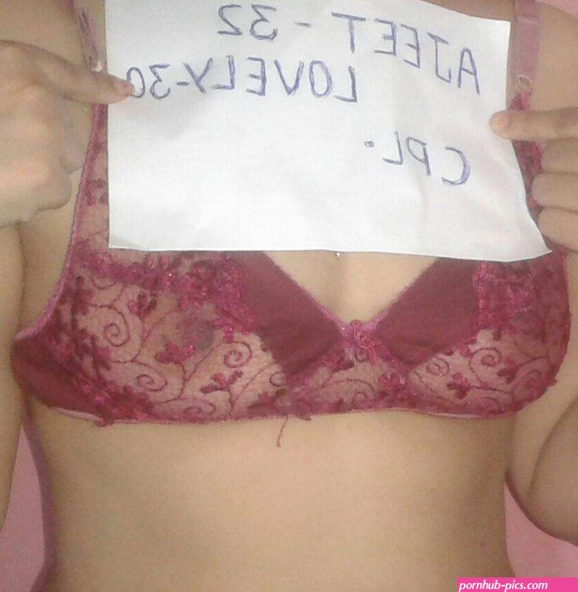 naa nudu aunty.
