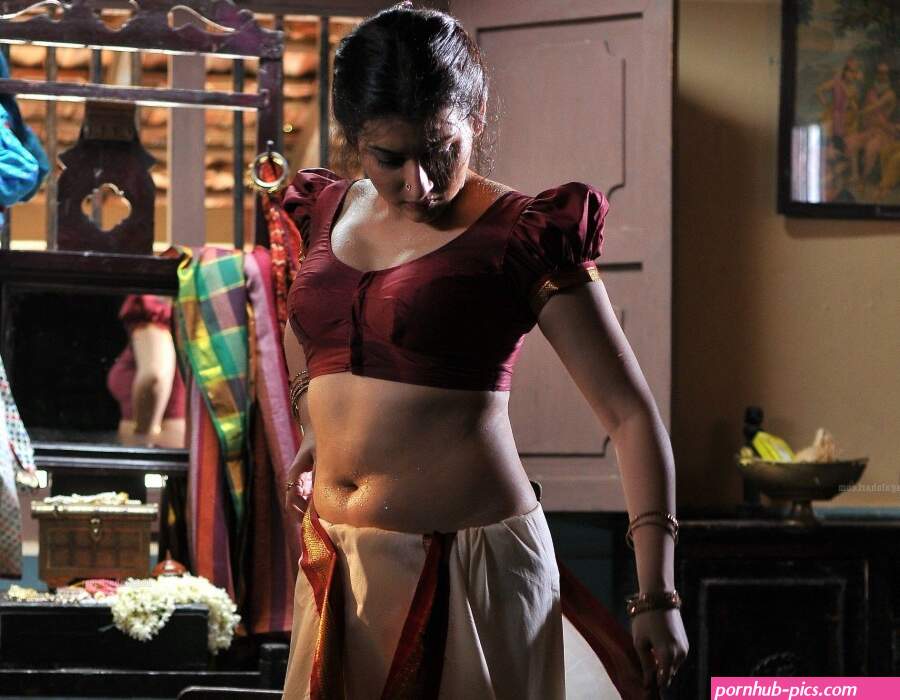 naa nudu aunty.