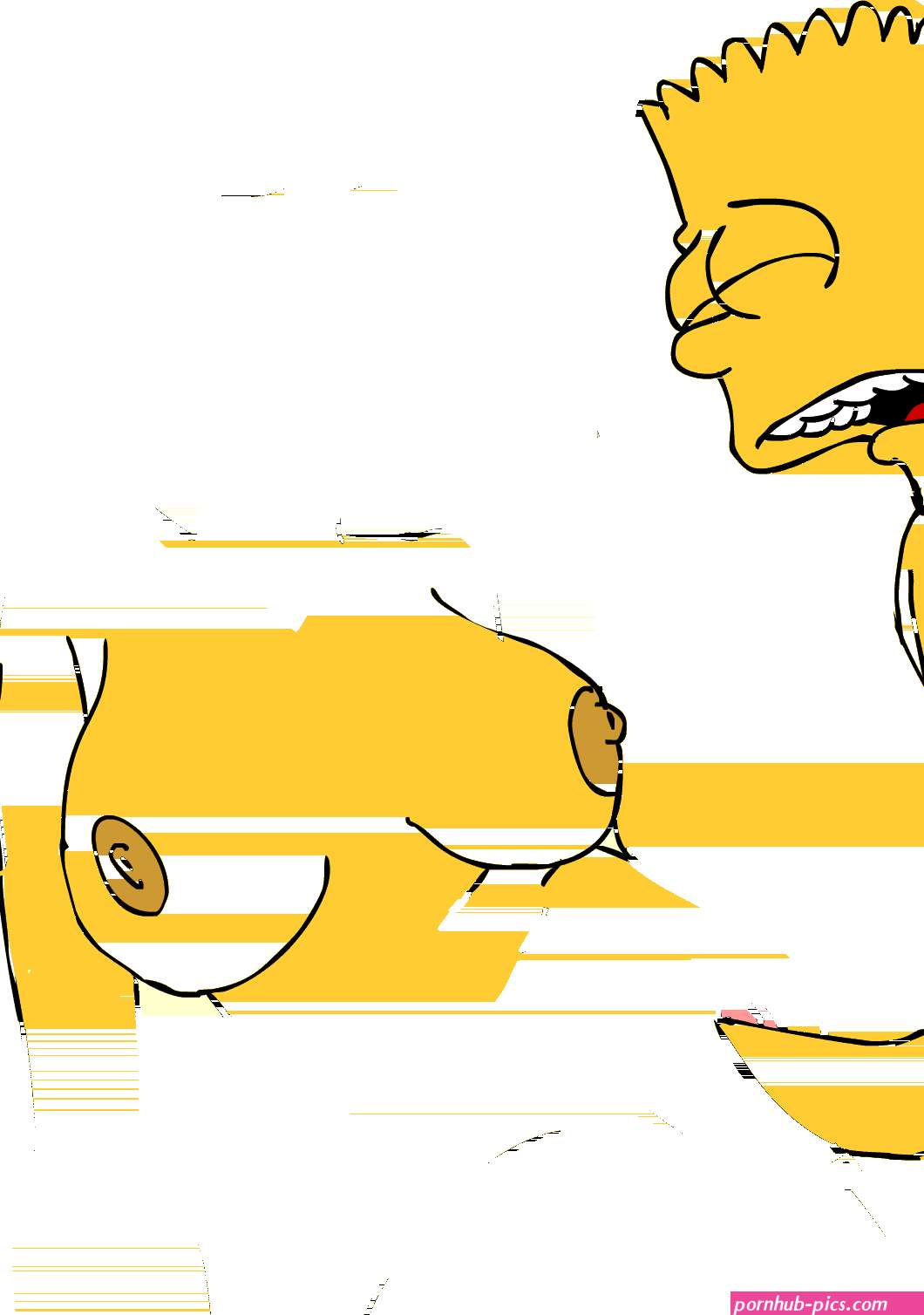 porn lois and marge sex gif lesbian
