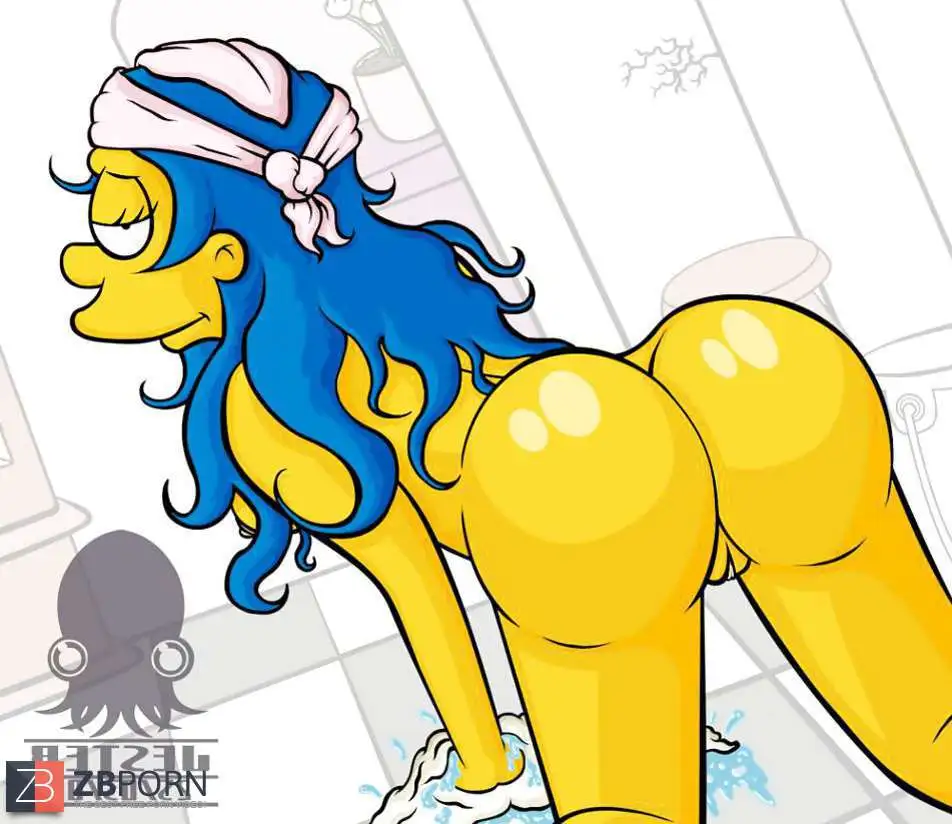 porn lois and marge sex gif lesbian