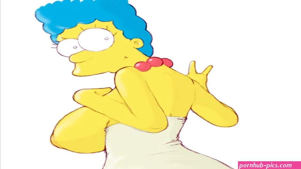 porn lois and marge sex gif lesbian