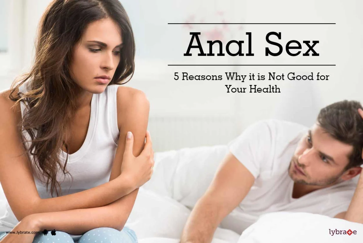 ur anal foto