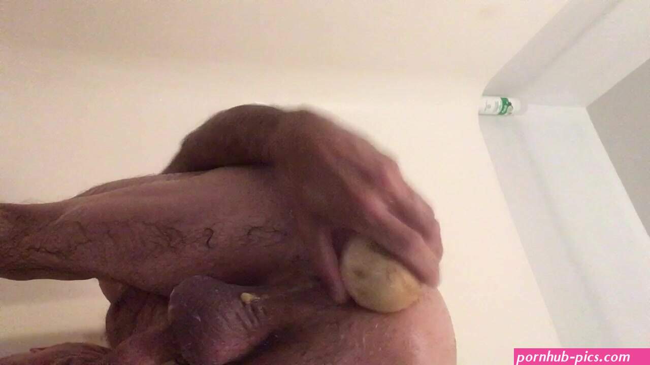 ur anal foto