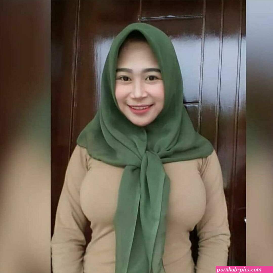 foto gallery jilboobs memek tembem