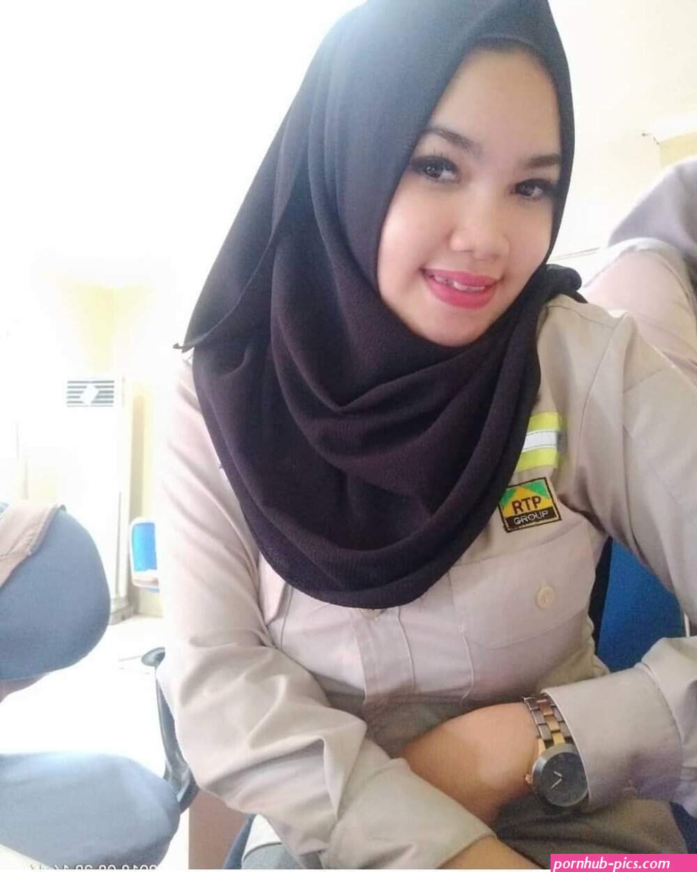 foto gallery jilboobs memek tembem