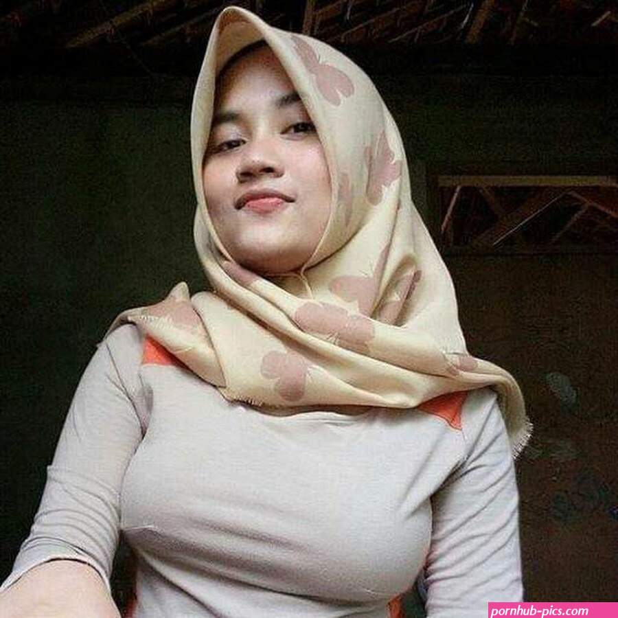 foto gallery jilboobs memek tembem