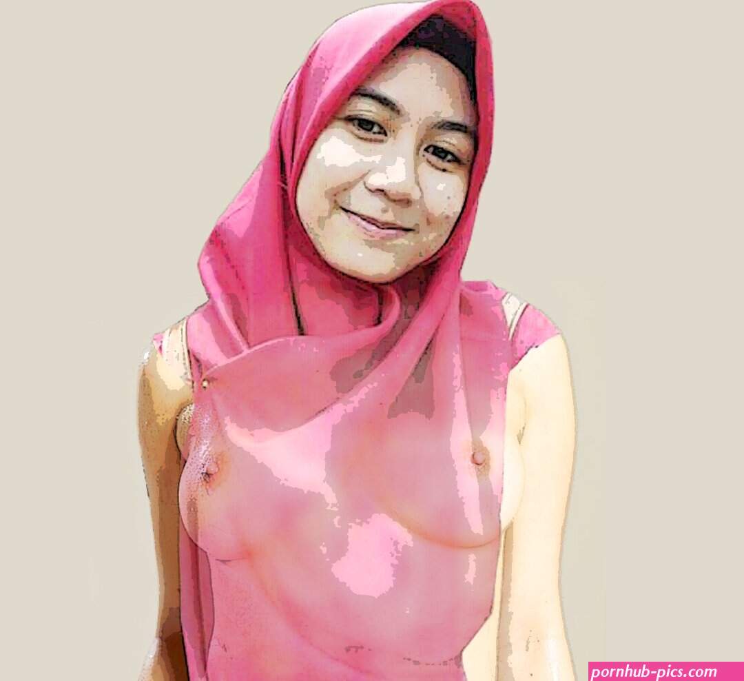 foto gallery jilboobs memek tembem