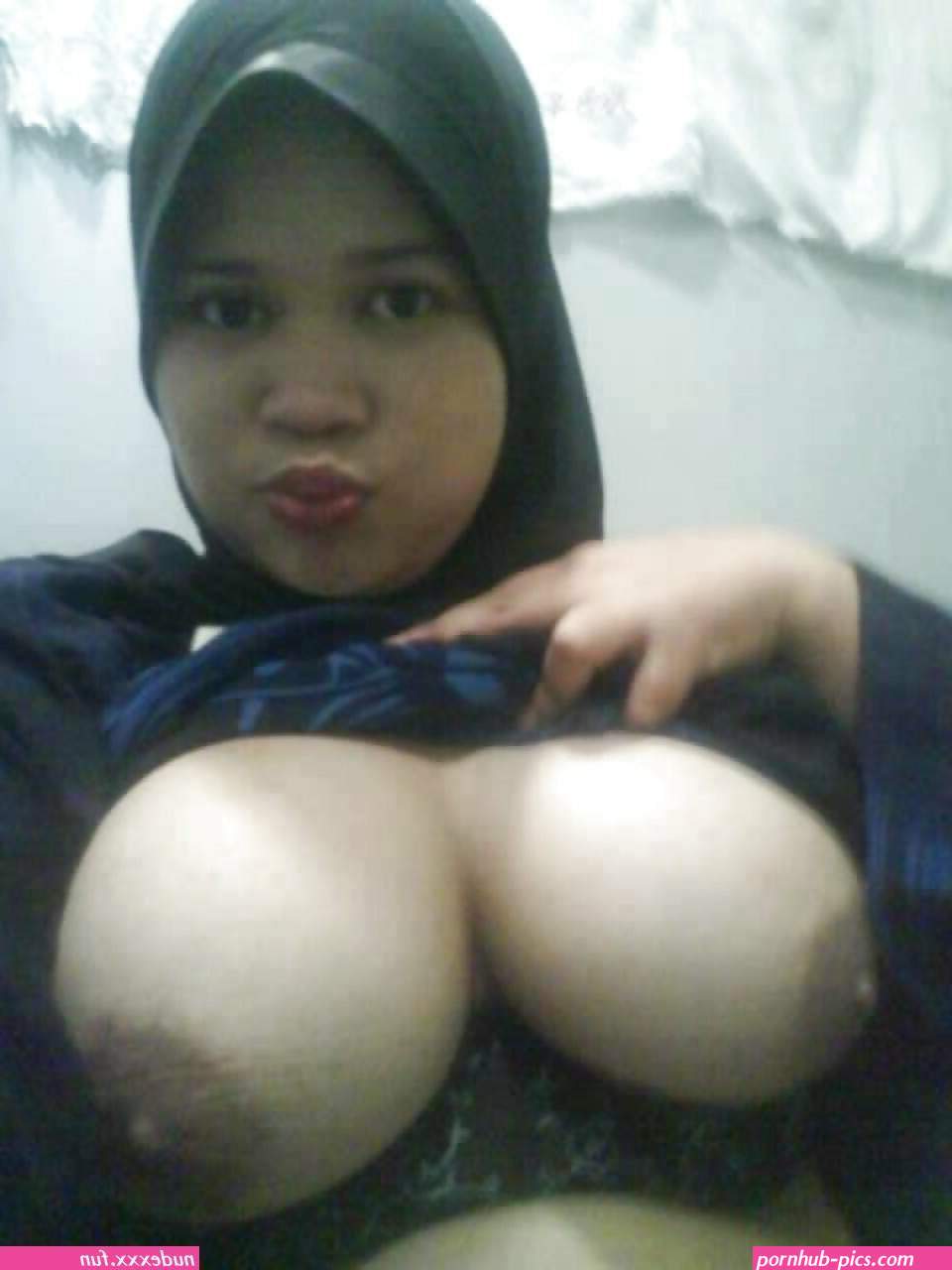 foto gallery jilboobs memek tembem