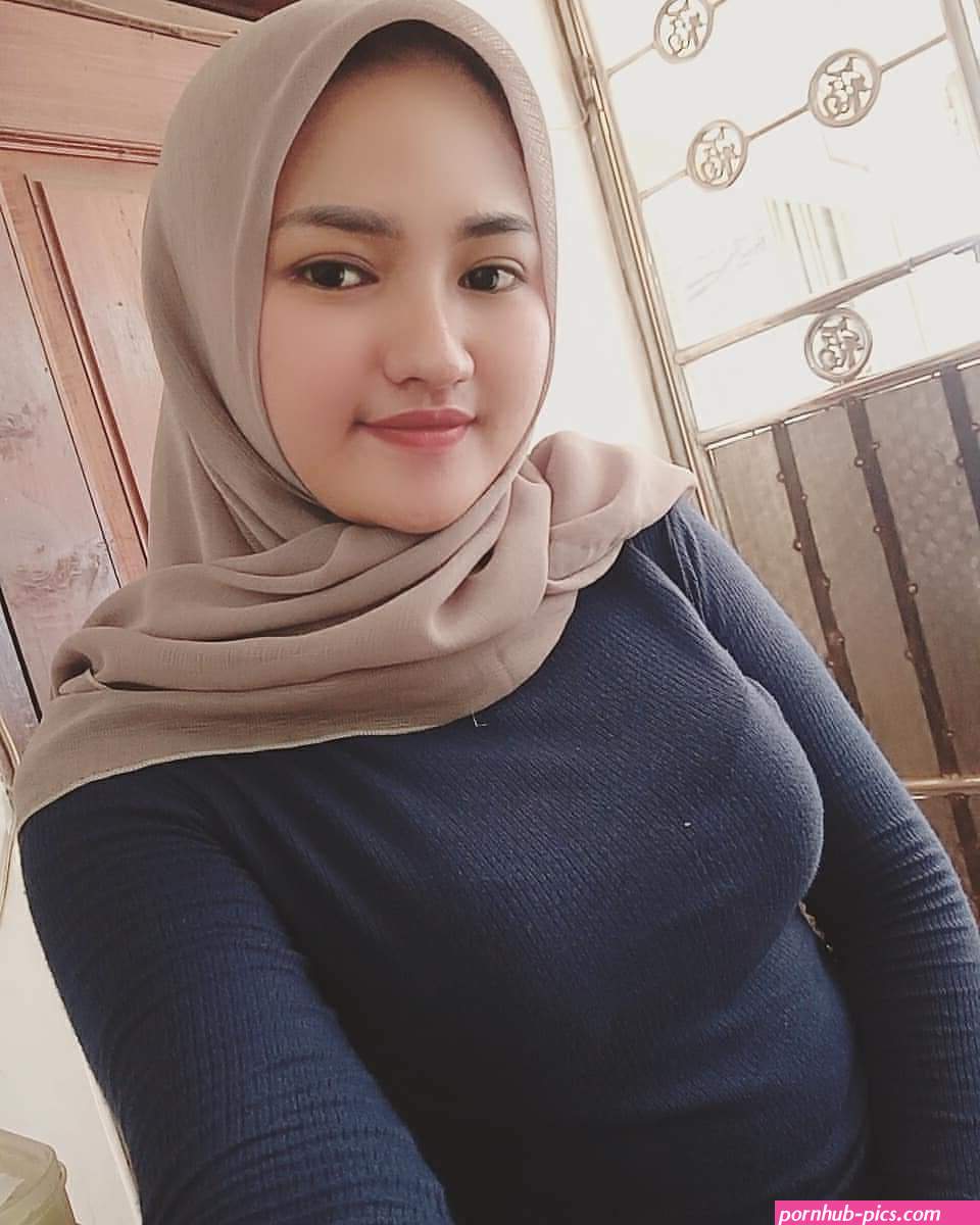 foto gallery jilboobs memek tembem