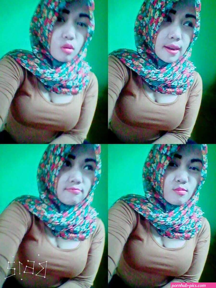 foto gallery jilboobs memek tembem