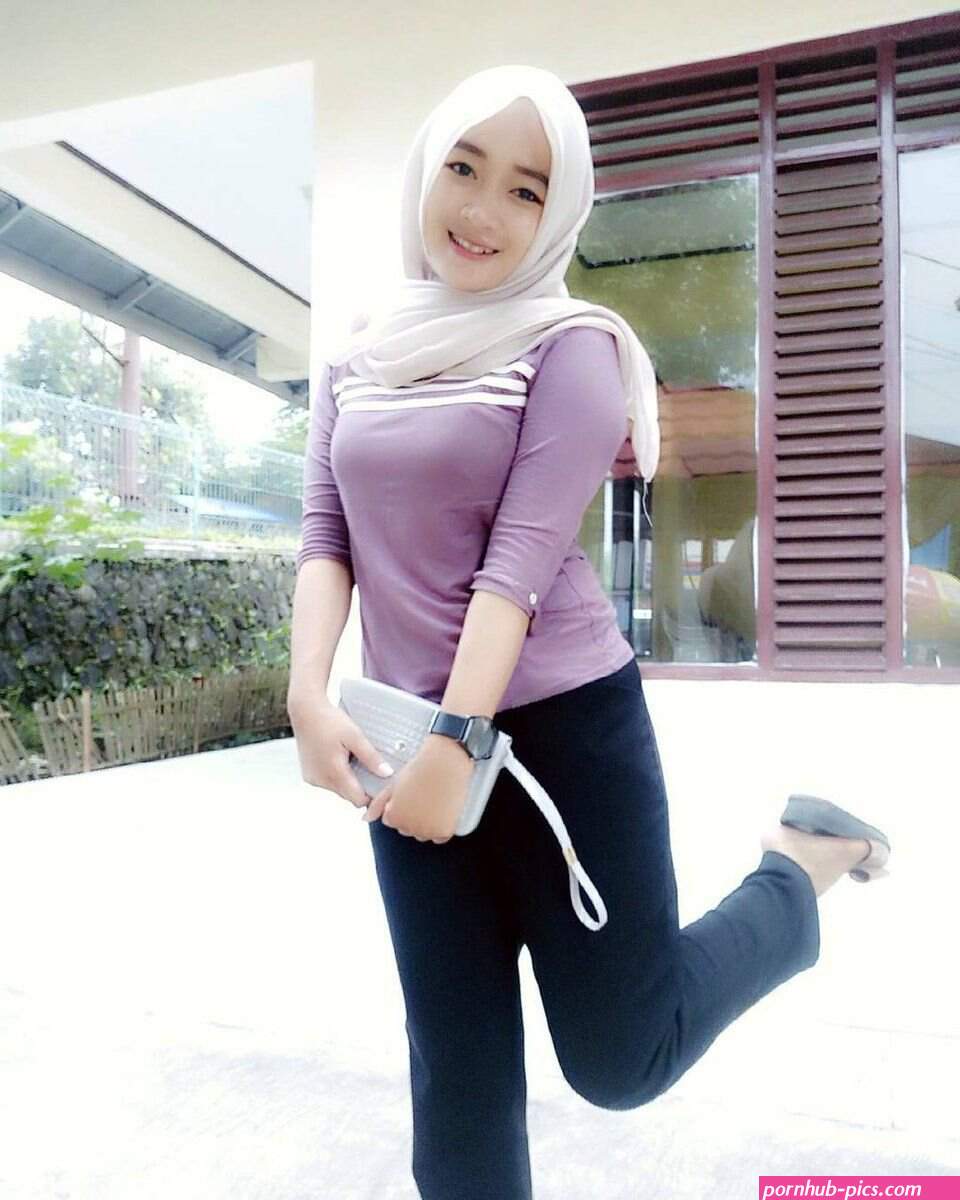 foto gallery jilboobs memek tembem