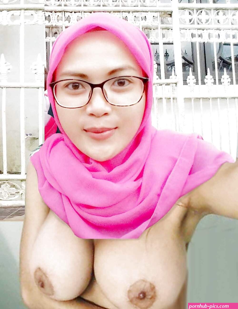 foto gallery jilboobs memek tembem