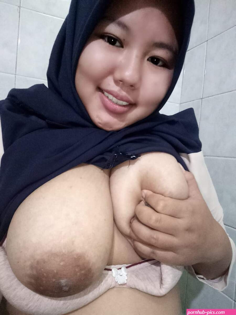 foto gallery jilboobs memek tembem