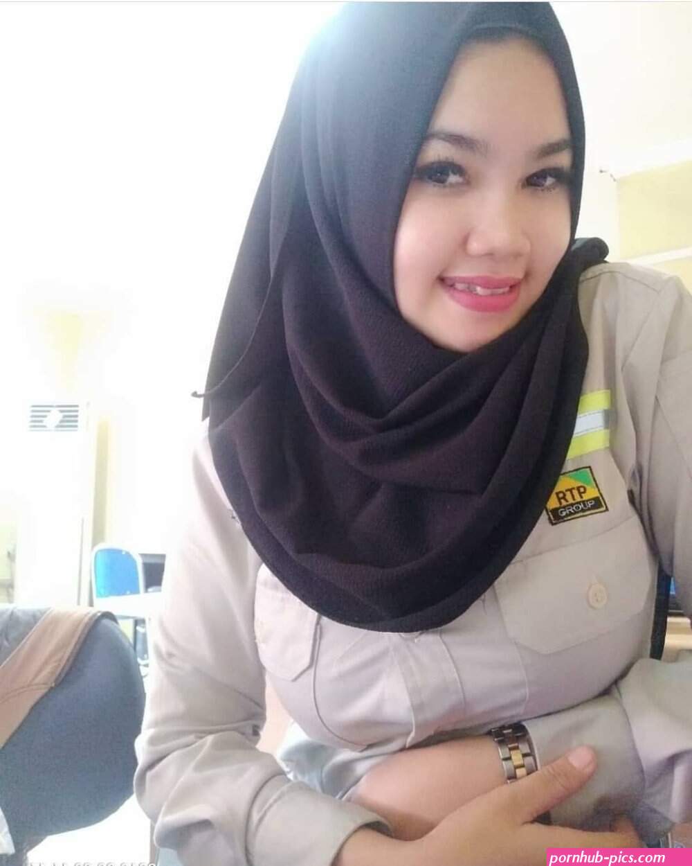 foto gallery jilboobs memek tembem