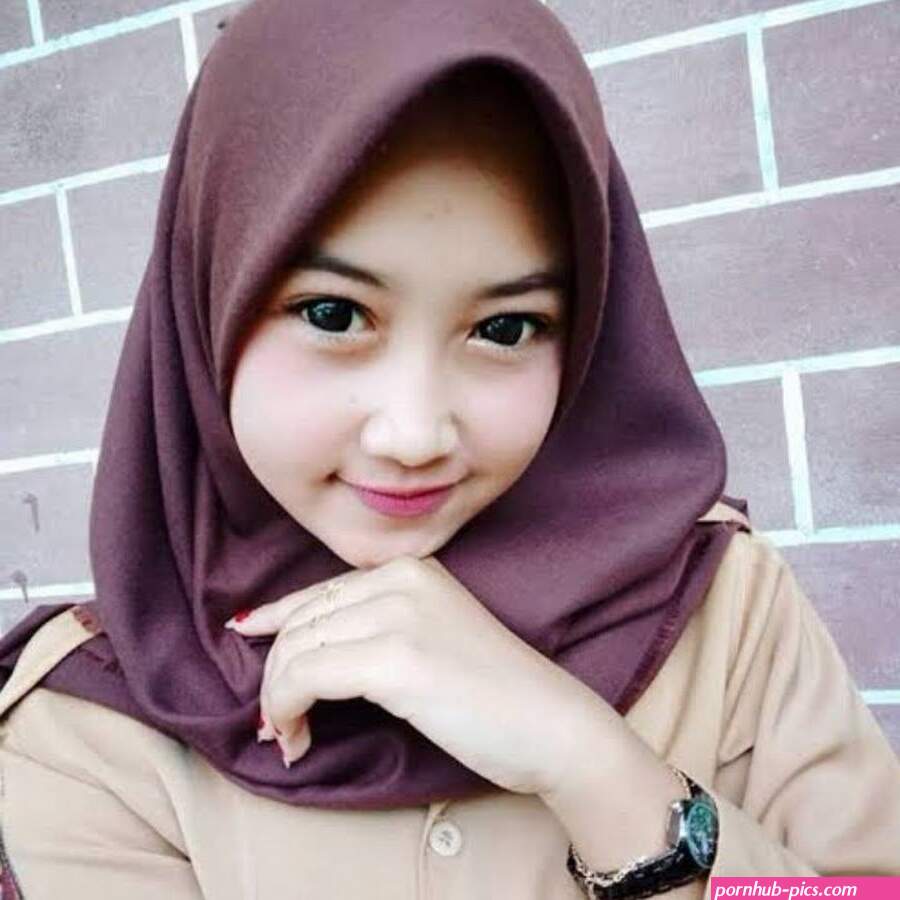 foto gallery jilboobs memek tembem