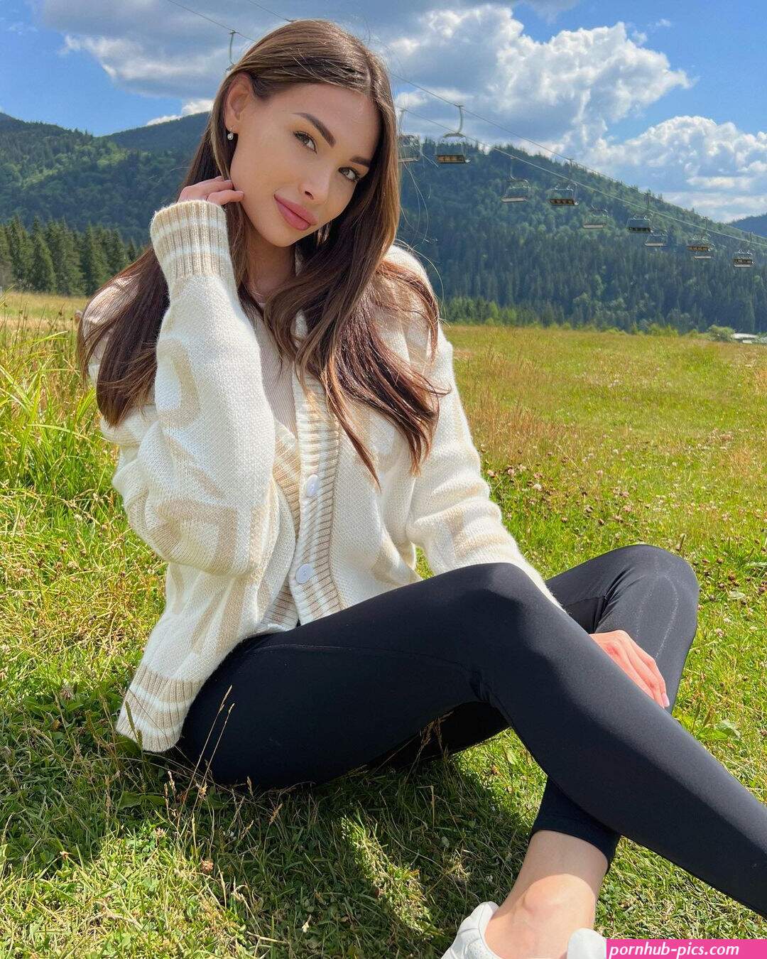 kaylen malone