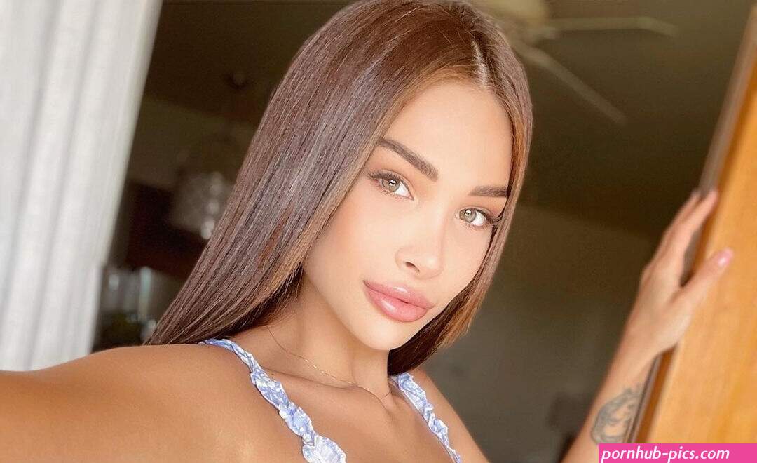 kaylen malone