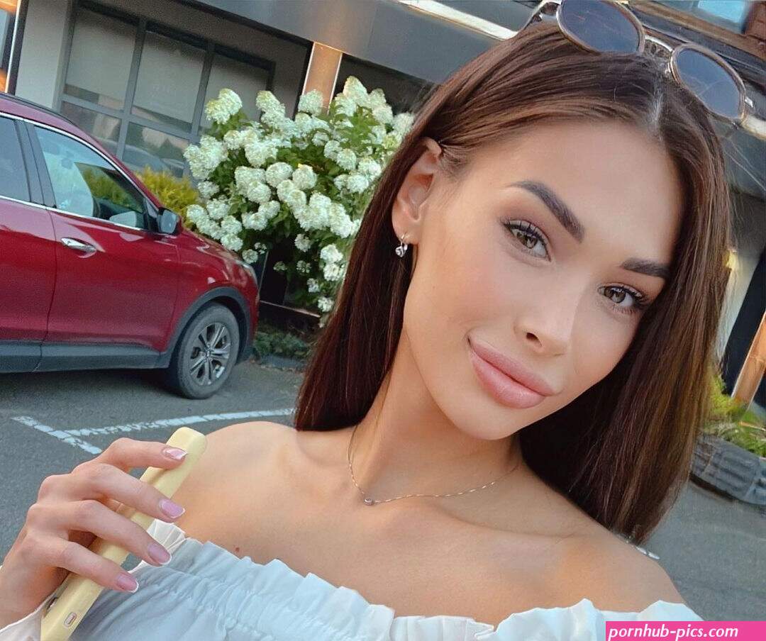 kaylen malone