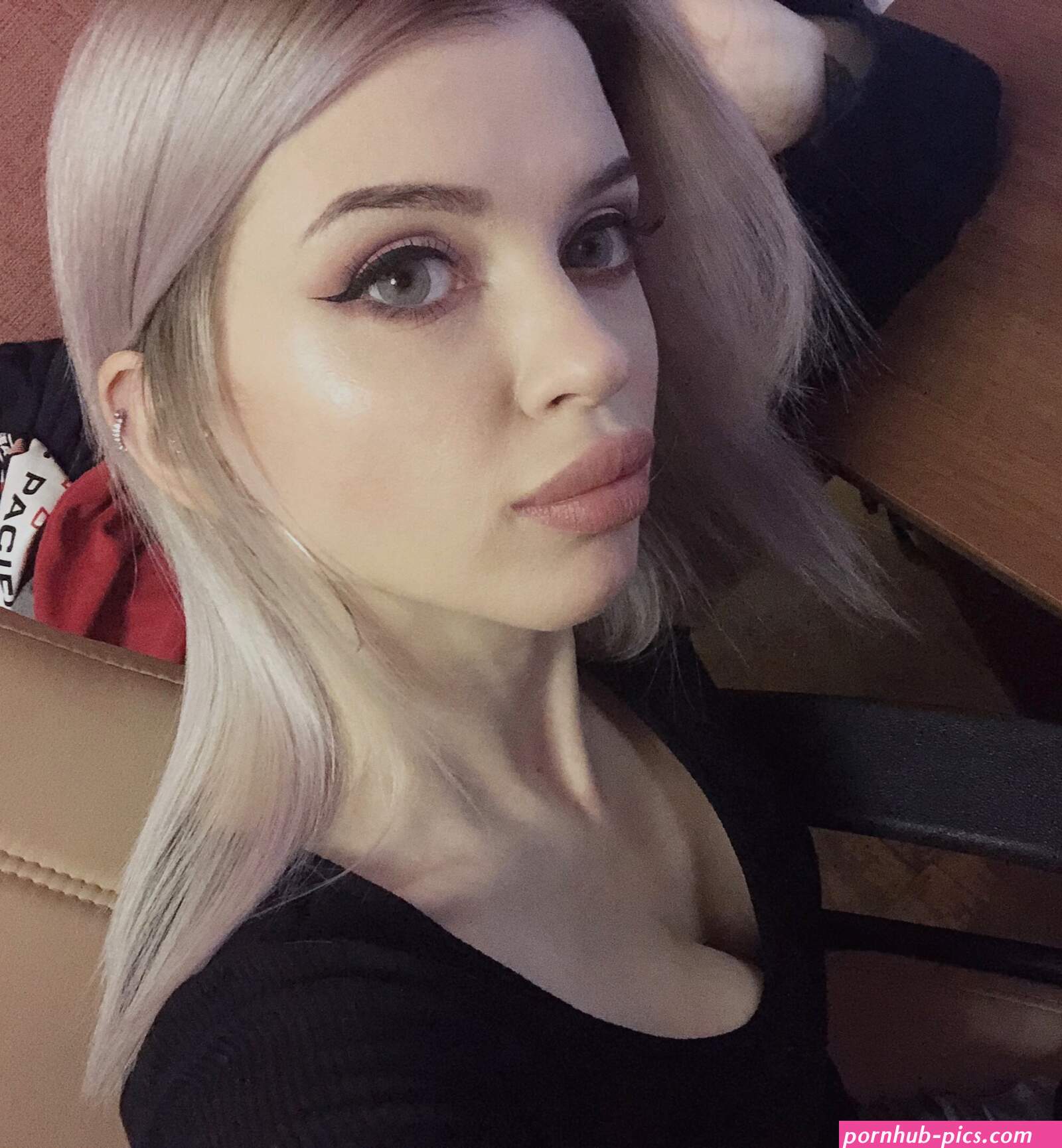 kaylen malone