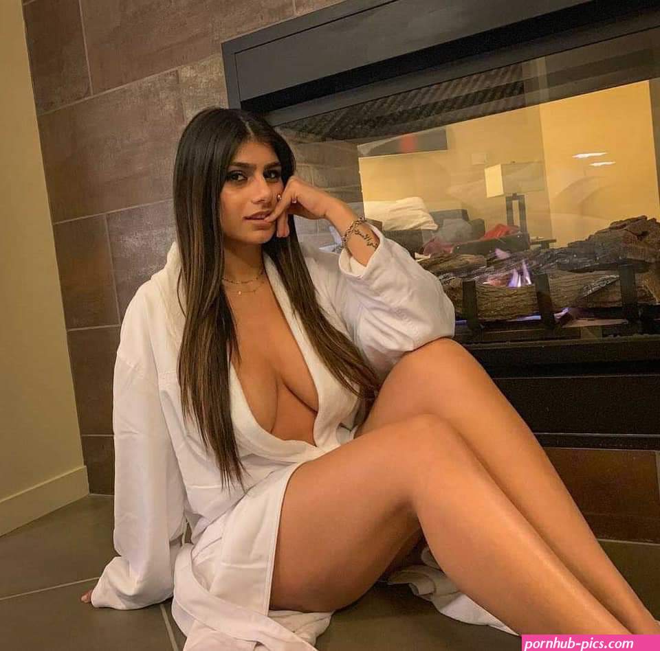 kaylen malone