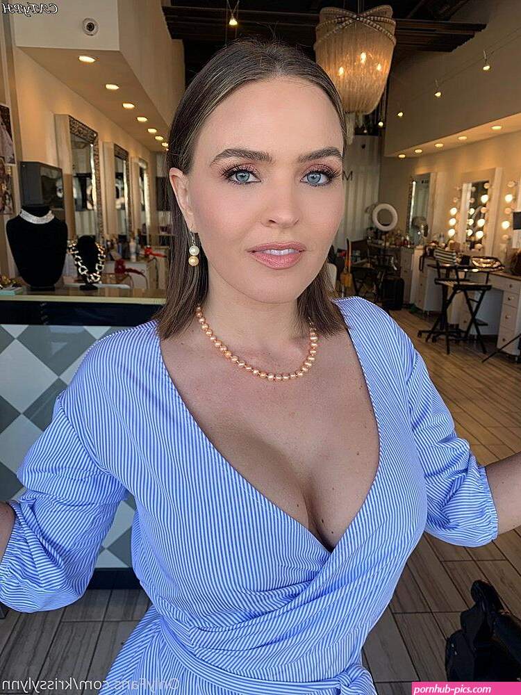 krissy lynn only fans
