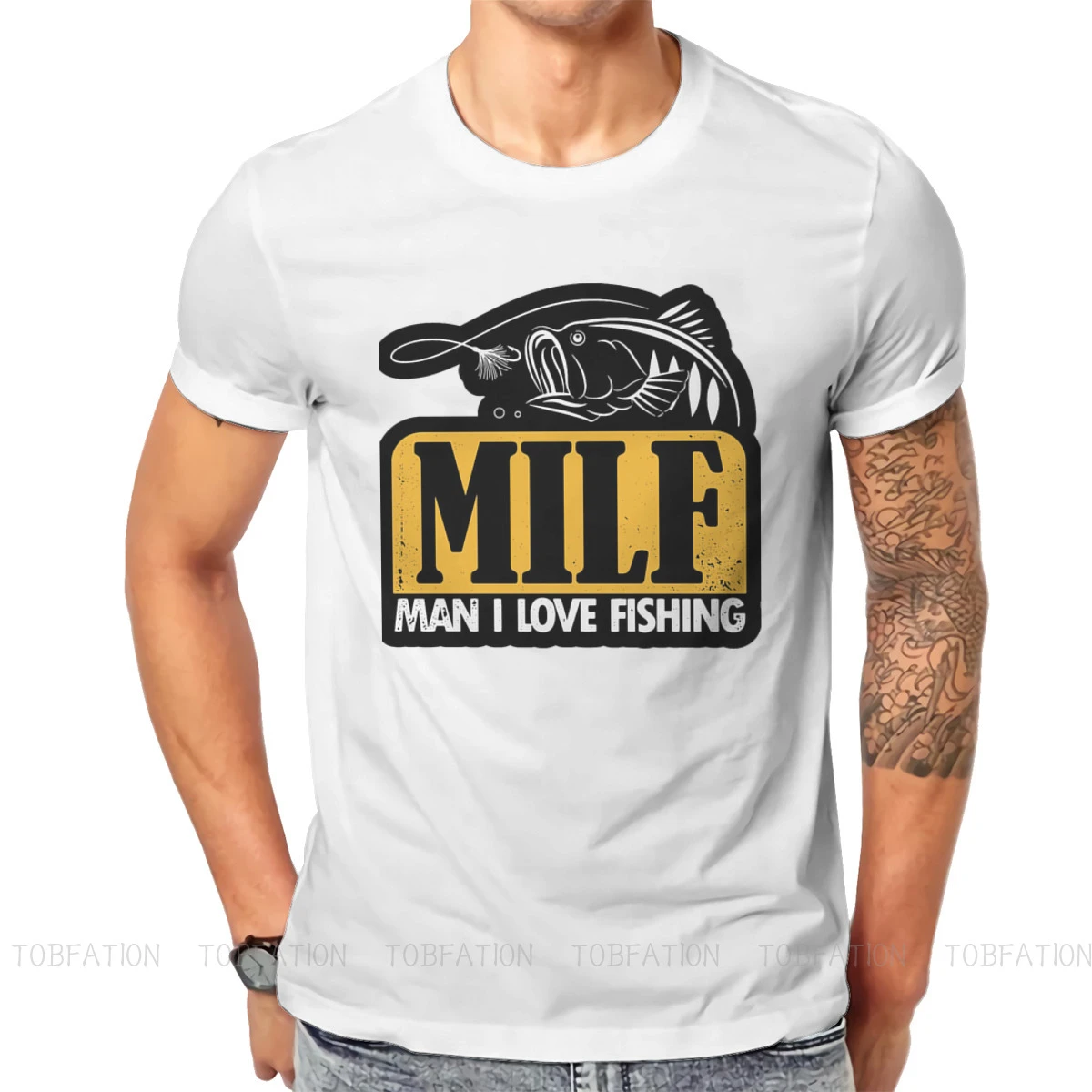 milf komik